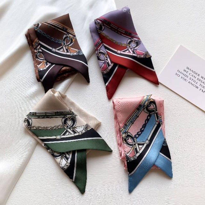 New Arrival Long Silk Like Rib - Travel Accessories For Elderly ulasan dan harga