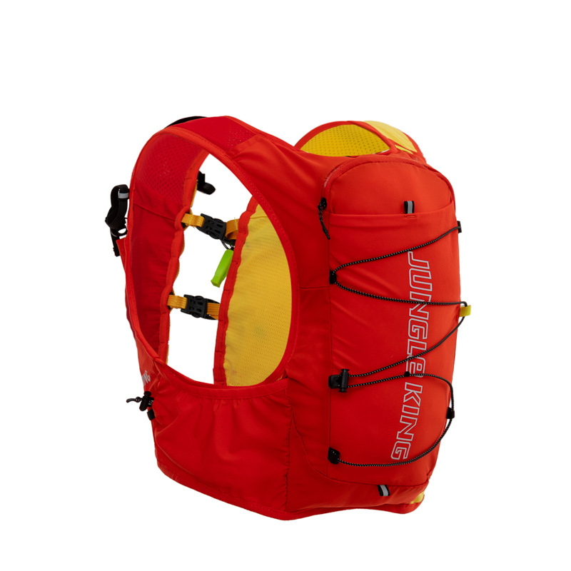JUNGLE KING New 15L Trail Runn - Hydration Pack Backpack ulasan dan harga