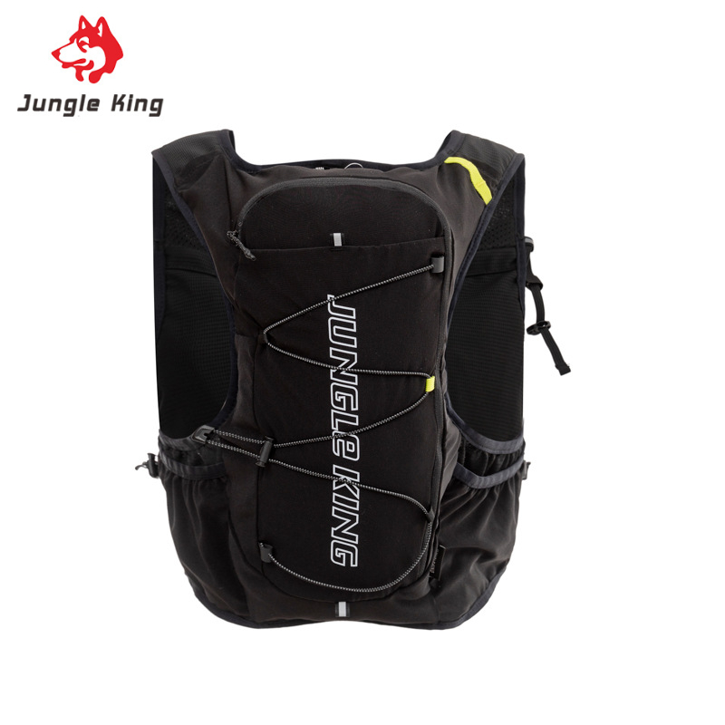 JUNGLE KING New 15L Trail Runn - Hydration Pack Backpack ulasan dan harga