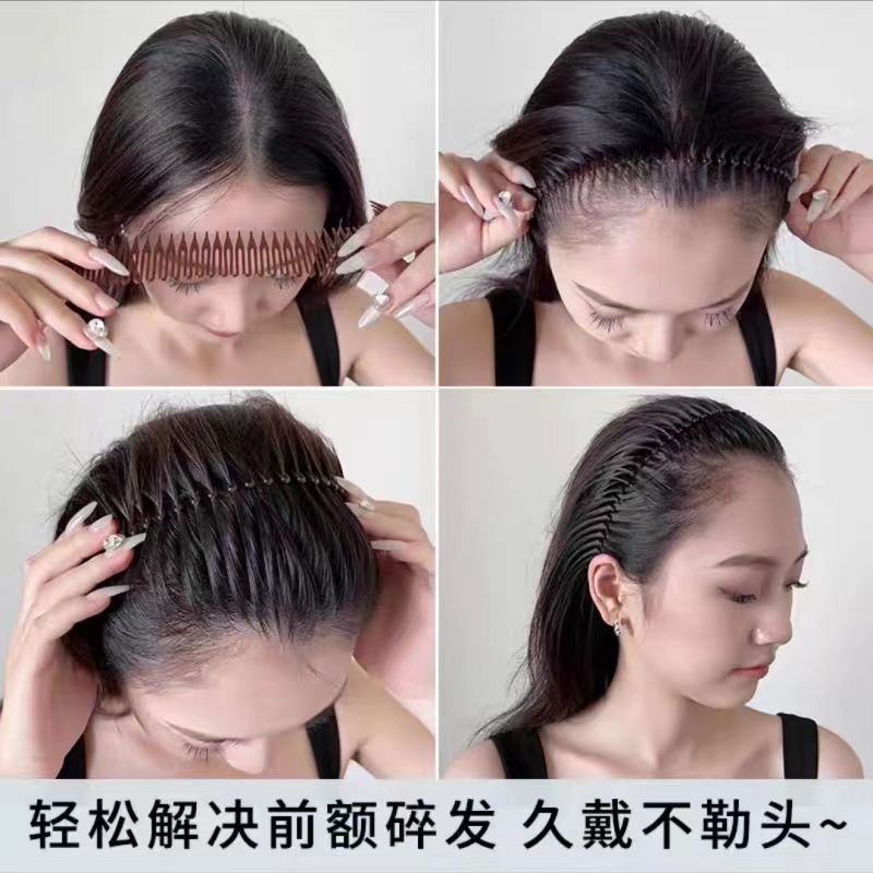 Plastic Full Circle Stretch Fl - Travel Accessories For Elderly ulasan dan harga