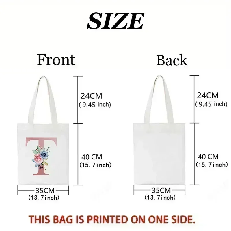 Women's Paris Eiffel Tower Pri - Travel Accessories Shops ulasan dan harga