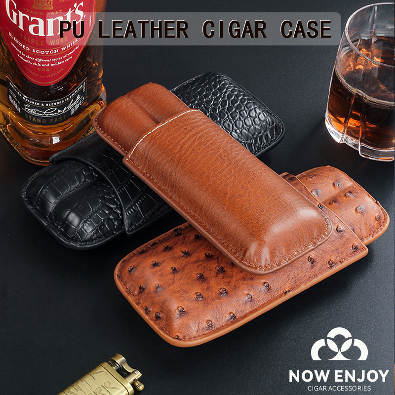 NOW ENJOY 2026 Hot Sale Luxury - Travel Accessories Us ulasan dan harga