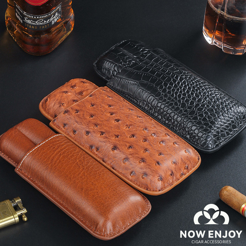 NOW ENJOY 2026 Hot Sale Luxury - Travel Accessories Us ulasan dan harga