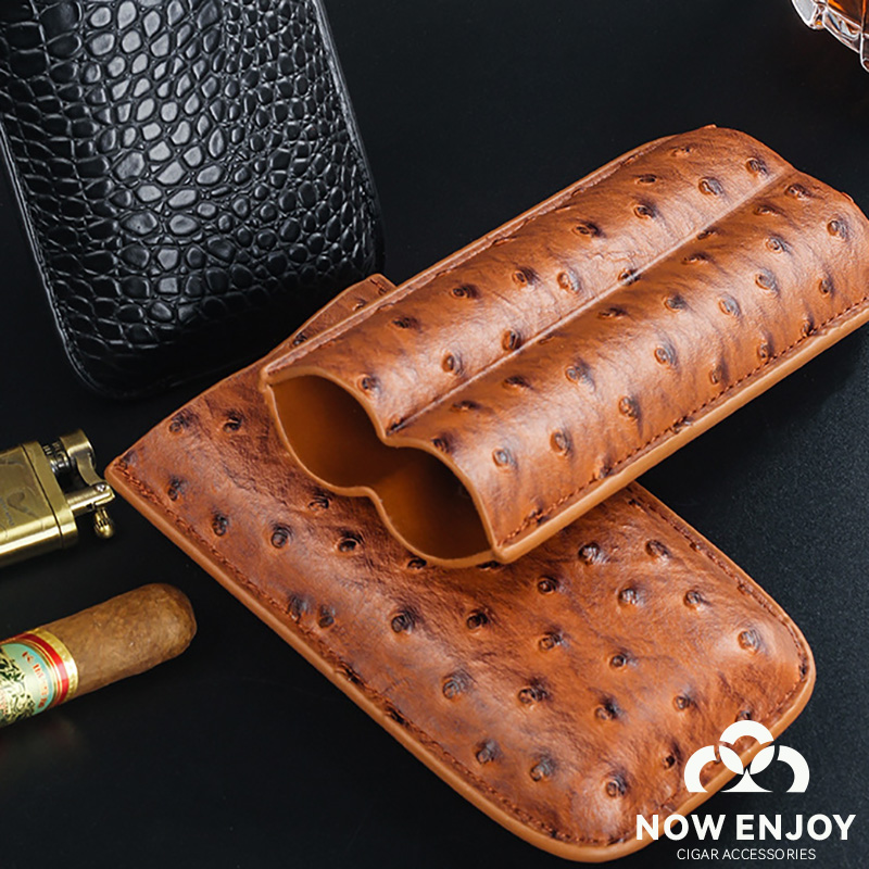 NOW ENJOY 2026 Hot Sale Luxury - Travel Accessories Us ulasan dan harga