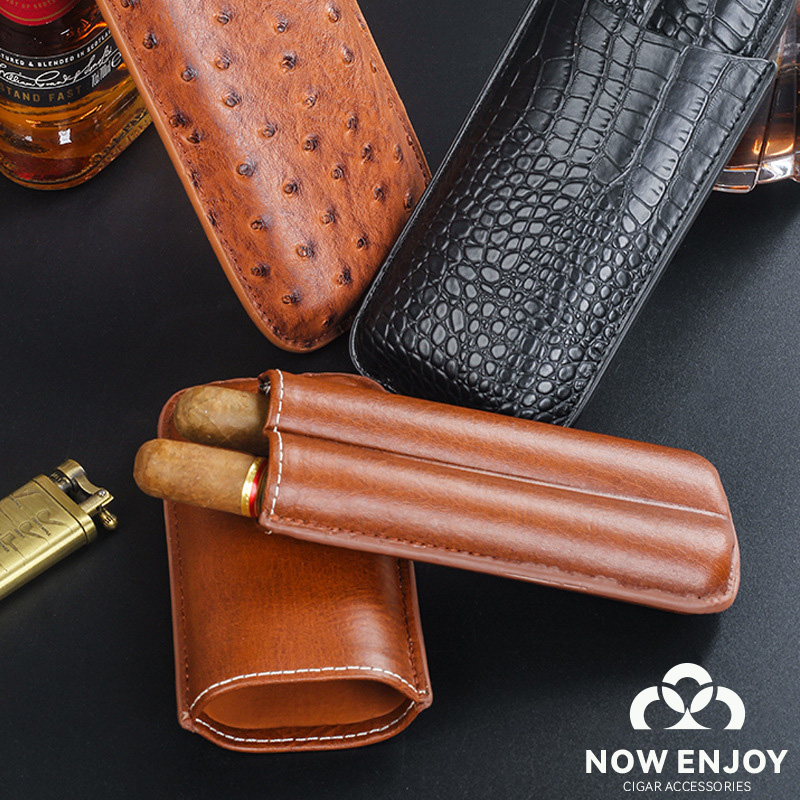 NOW ENJOY 2026 Hot Sale Luxury - Travel Accessories Us ulasan dan harga