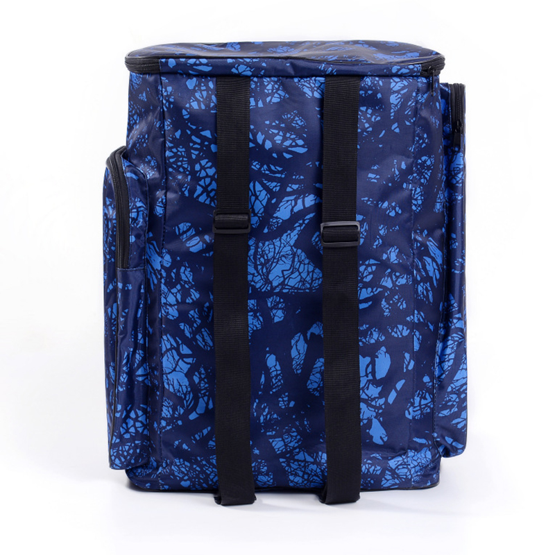 Large Gym Backpack Taekwondo G - Hydration Pack Backpack ulasan dan harga