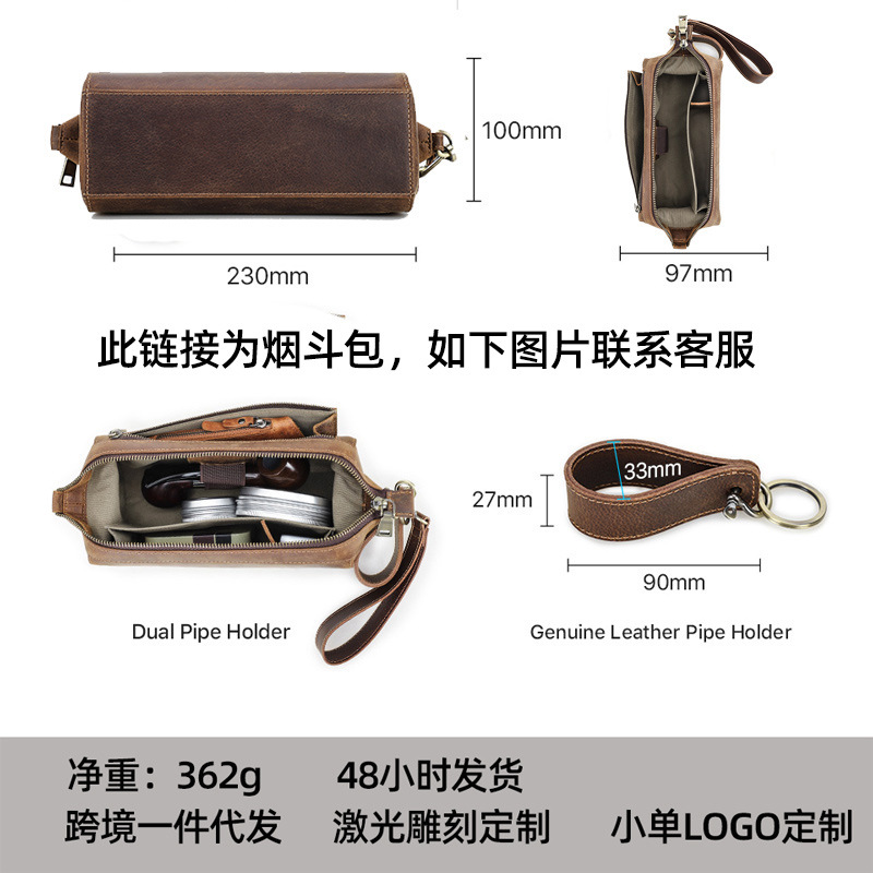 Boat-Shaped Pipe and Smoking A - Travel Accessories Us ulasan dan harga