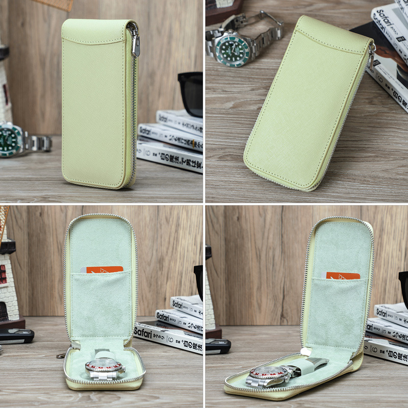 Boat-Shaped Pipe and Smoking A - Travel Accessories Us ulasan dan harga