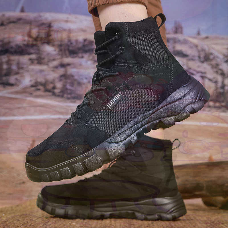 Without Heel Summer Size 45 Me - Travel Accessories Uk Sale ulasan dan harga
