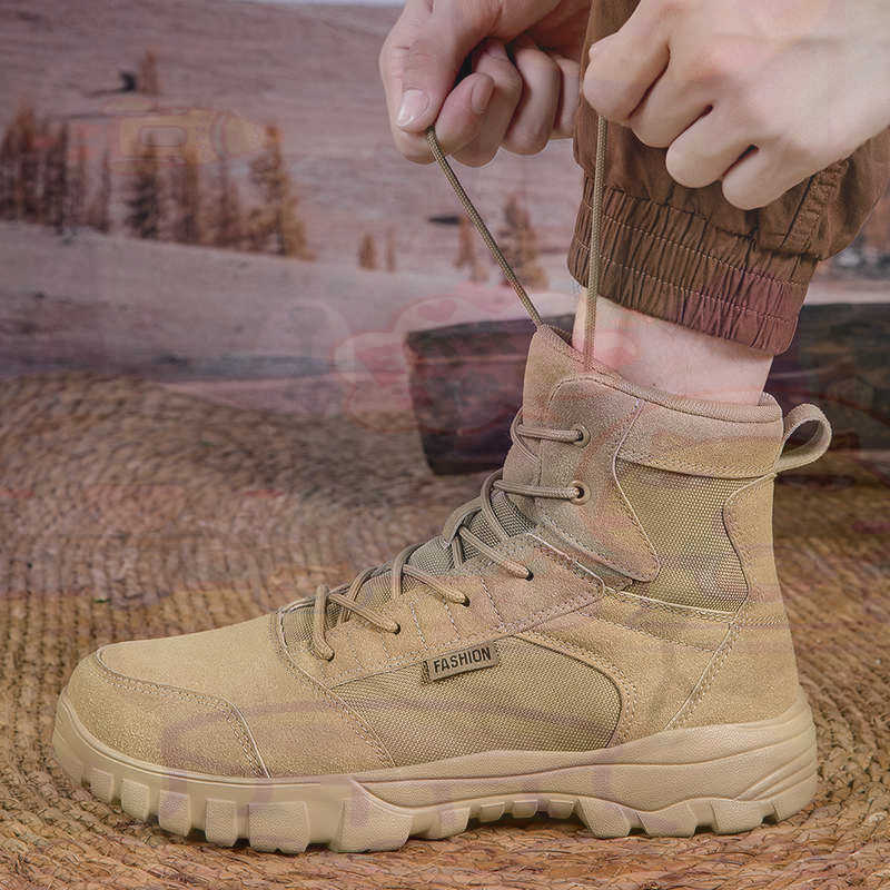 Without Heel Summer Size 45 Me - Travel Accessories Uk Sale ulasan dan harga