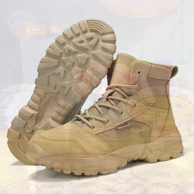 Without Heel Summer Size 45 Me - Travel Accessories Uk Sale ulasan dan harga