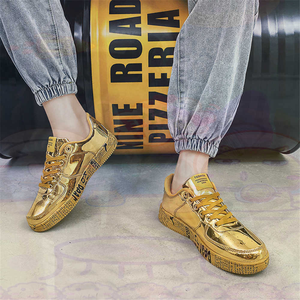 Round Foot Size 45 Sneakers Wh - Travel Accessories Uk Sale ulasan dan harga