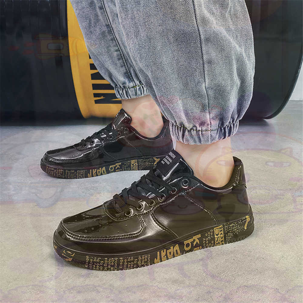 Round Foot Size 45 Sneakers Wh - Travel Accessories Uk Sale ulasan dan harga