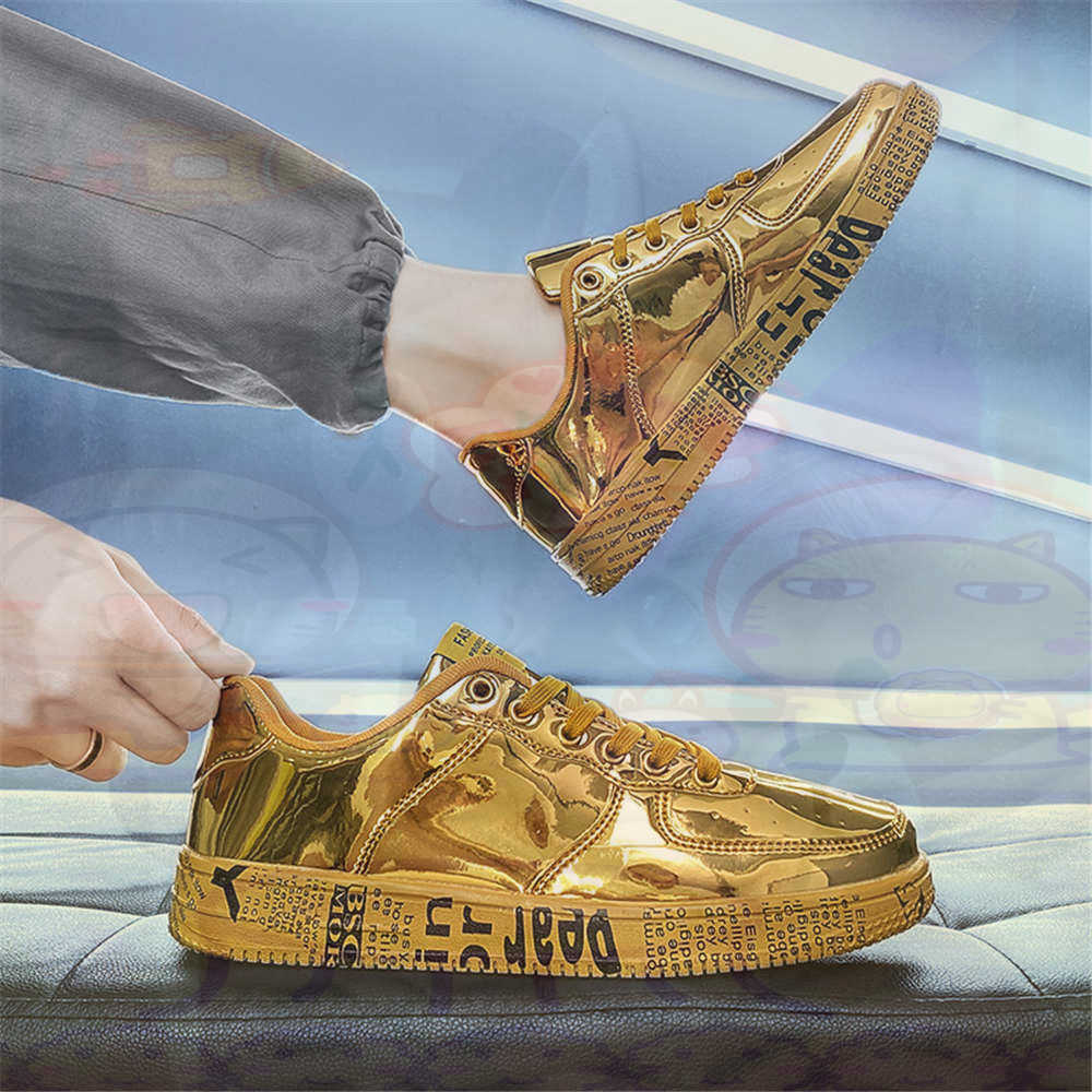 Round Foot Size 45 Sneakers Wh - Travel Accessories Uk Sale ulasan dan harga