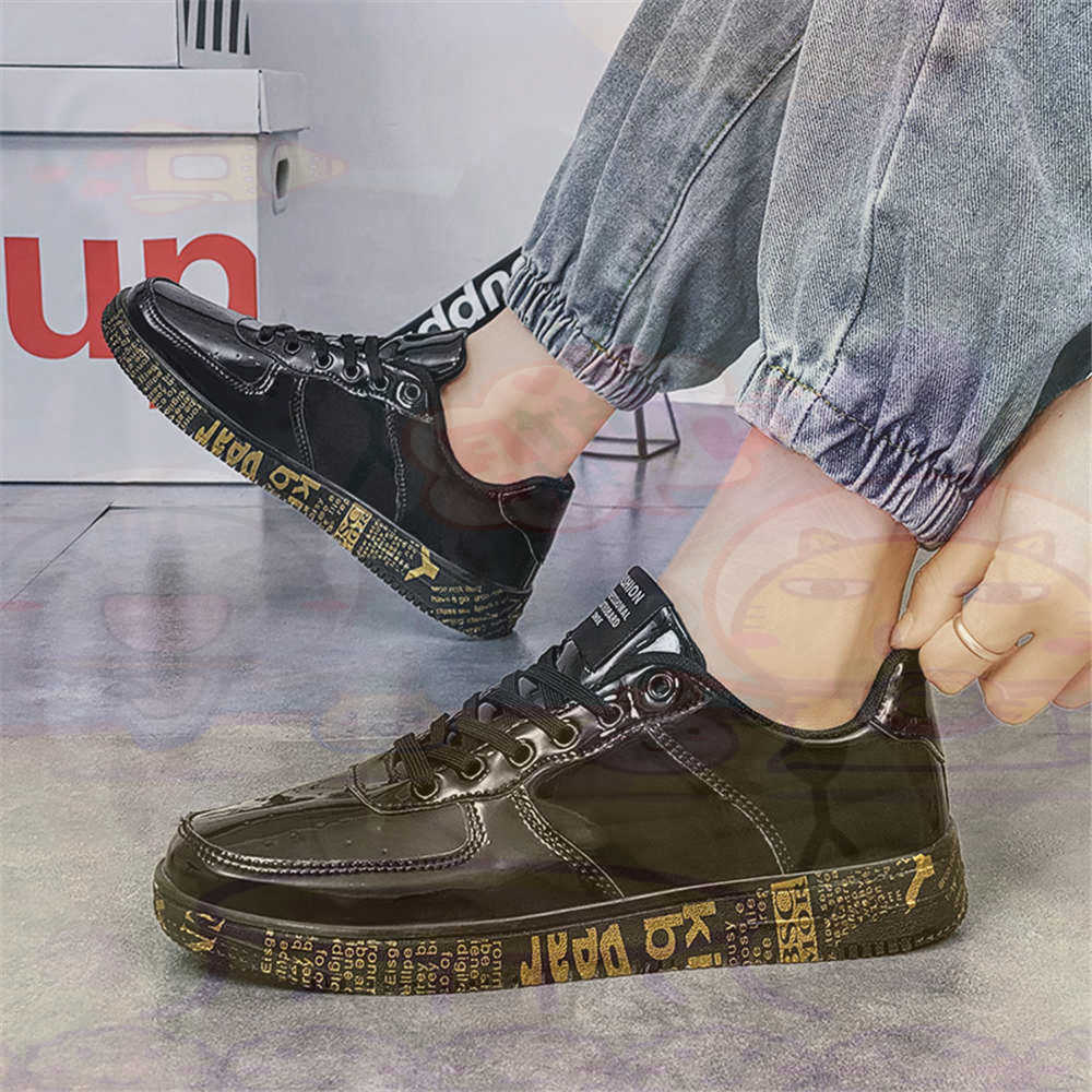 Round Foot Size 45 Sneakers Wh - Travel Accessories Uk Sale ulasan dan harga