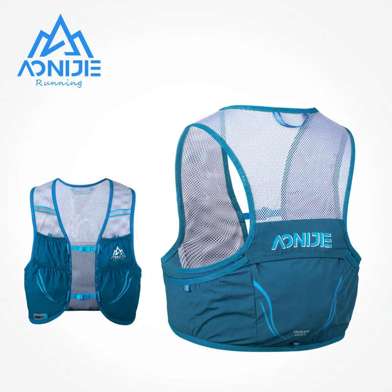 AONIJIE C932S 2.5L Portable Hy - Hydration Pack Backpack ulasan dan harga