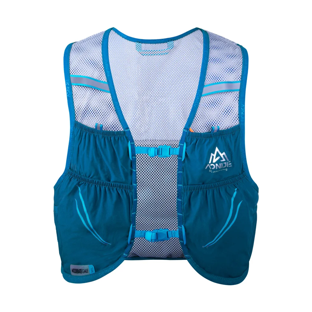 AONIJIE C932S 2.5L Portable Hy - Hydration Pack Backpack ulasan dan harga