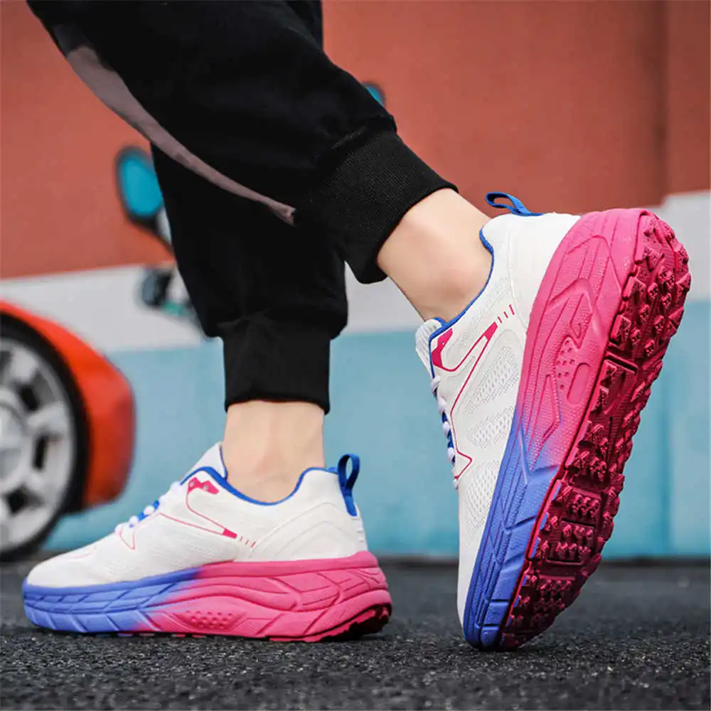 Does Not Slip Size 37 Shoes Si - Travel Accessories Uk Sale ulasan dan harga