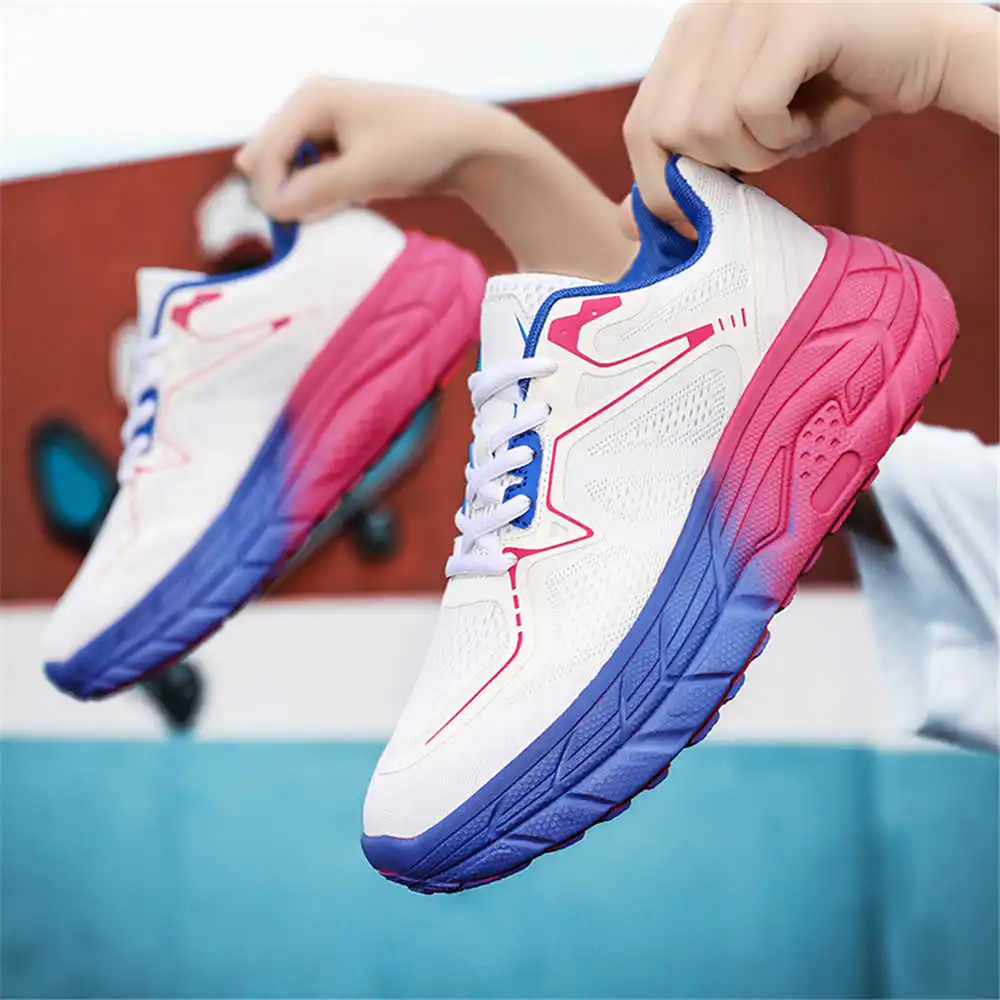 Does Not Slip Size 37 Shoes Si - Travel Accessories Uk Sale ulasan dan harga