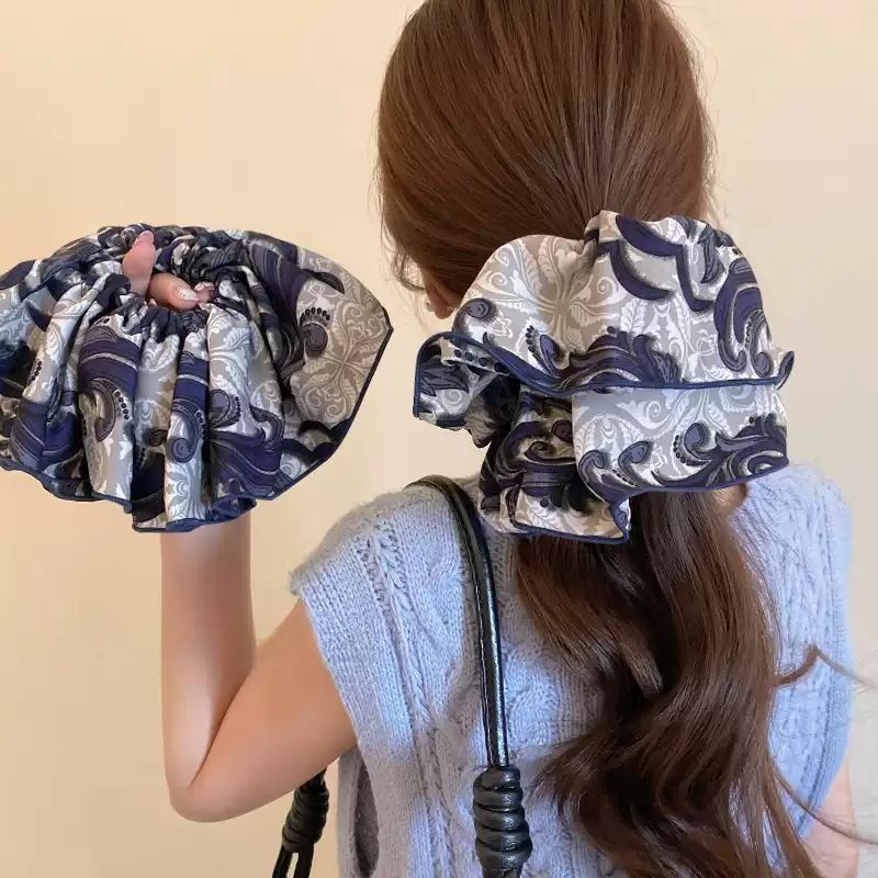 1pc Autumn and winter high-end - Travel Accessories For Elderly ulasan dan harga