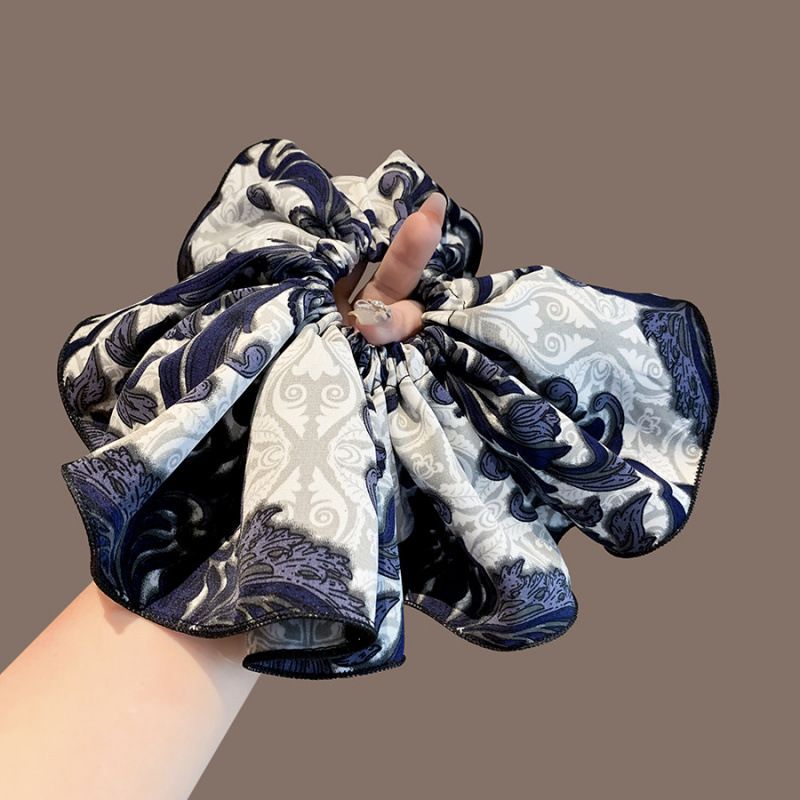1pc Autumn and winter high-end - Travel Accessories For Elderly ulasan dan harga