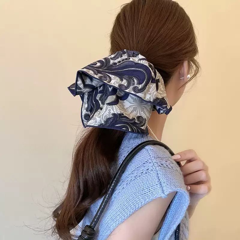 1pc Autumn and winter high-end - Travel Accessories For Elderly ulasan dan harga