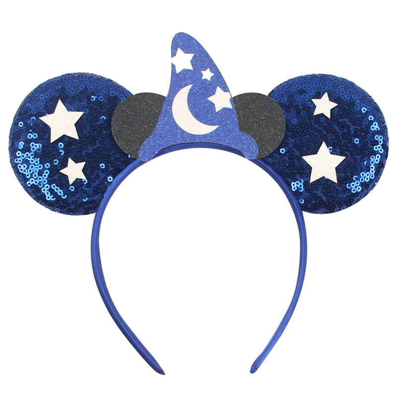 2026 Festival Party Cosplay Mo - Travel Accessories Disney ulasan dan harga
