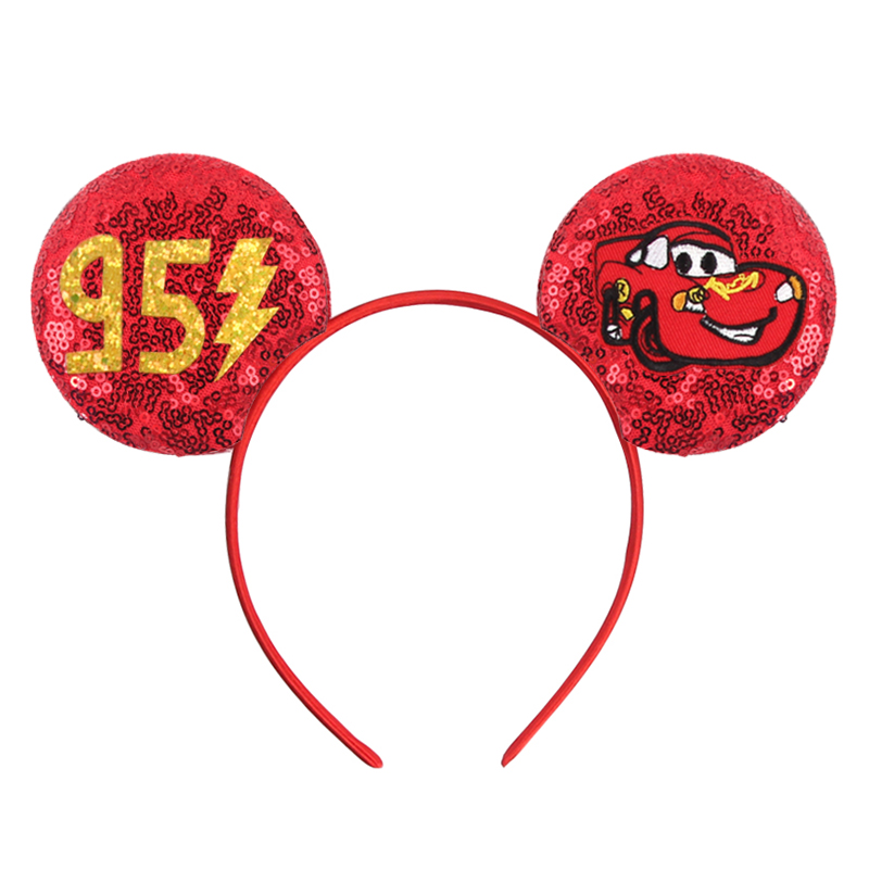 2026 Festival Party Cosplay Mo - Travel Accessories Disney ulasan dan harga