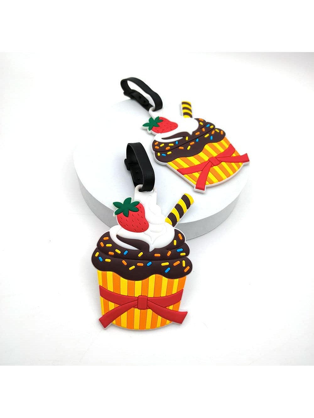1PCS Travel Accessories Suitca - Travel Accessories Sale ulasan dan harga