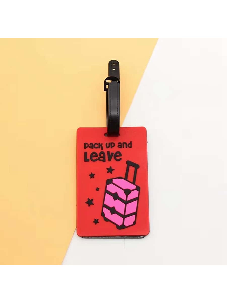 1PCS Travel Accessories Suitca - Travel Accessories Sale ulasan dan harga