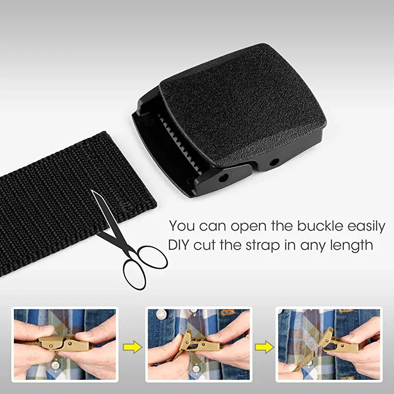 New Travel Cash Anti Theft Bel - Money Belt Hidden ulasan dan harga