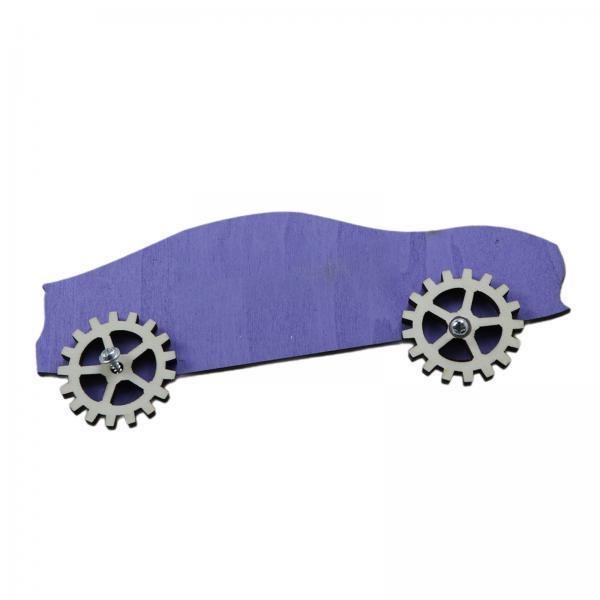 2x DIY Busy Board Motor Skills - Travel Accessories Kids ulasan dan harga