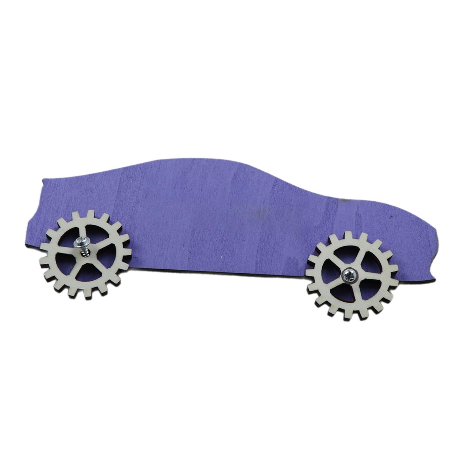 2x DIY Busy Board Motor Skills - Travel Accessories Kids ulasan dan harga