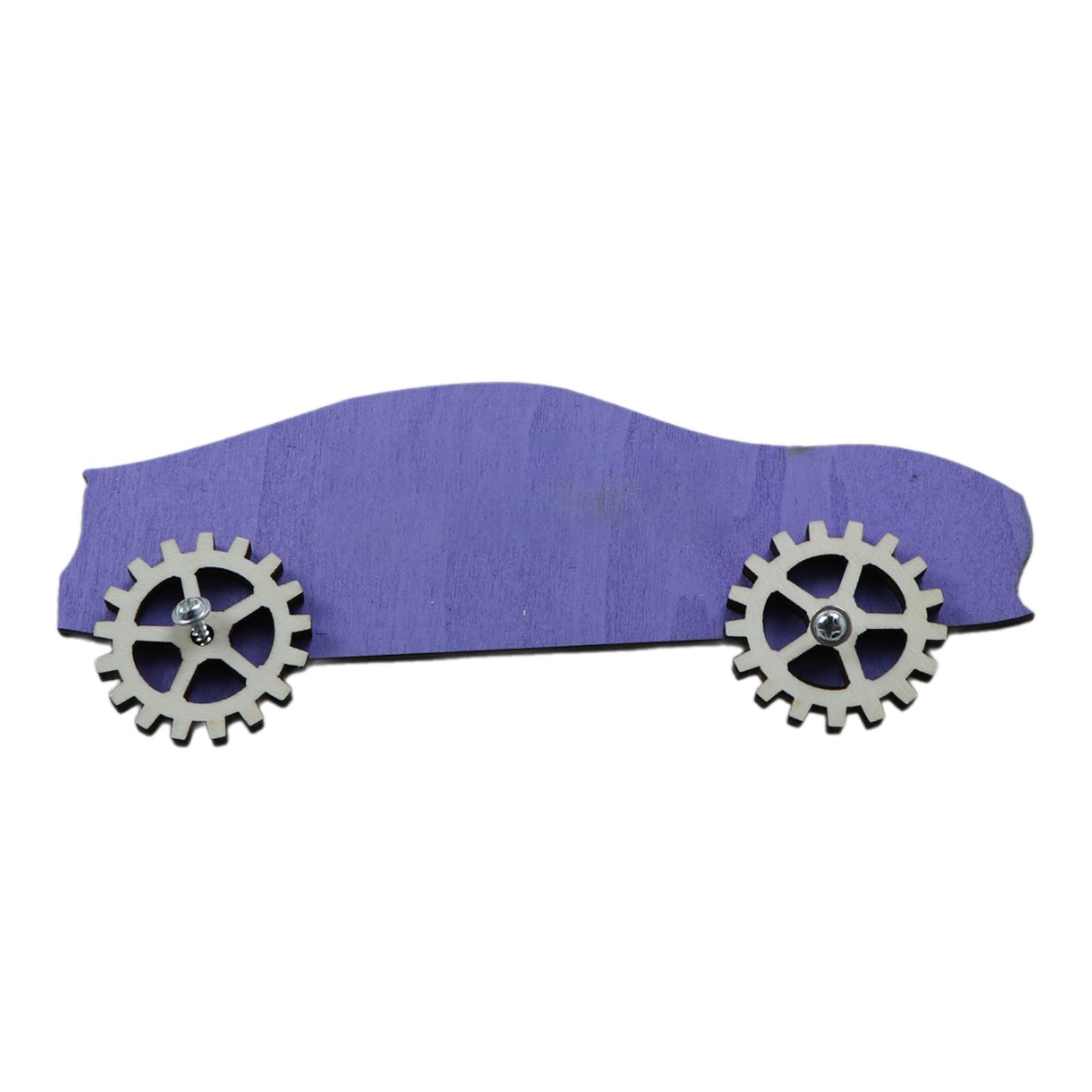 2x DIY Busy Board Motor Skills - Travel Accessories Kids ulasan dan harga