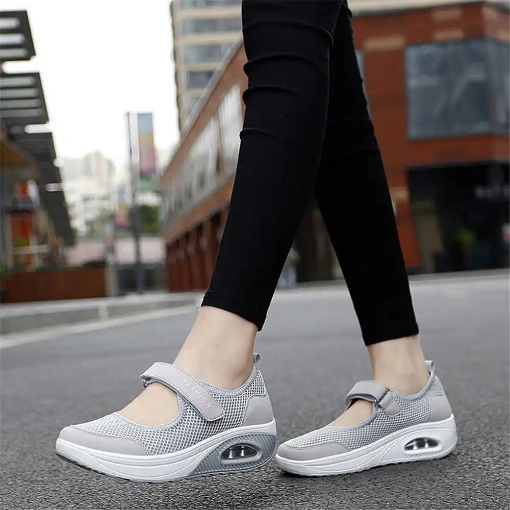 36-41 Demi-season Colored Snea - Travel Accessories Uk Sale ulasan dan harga