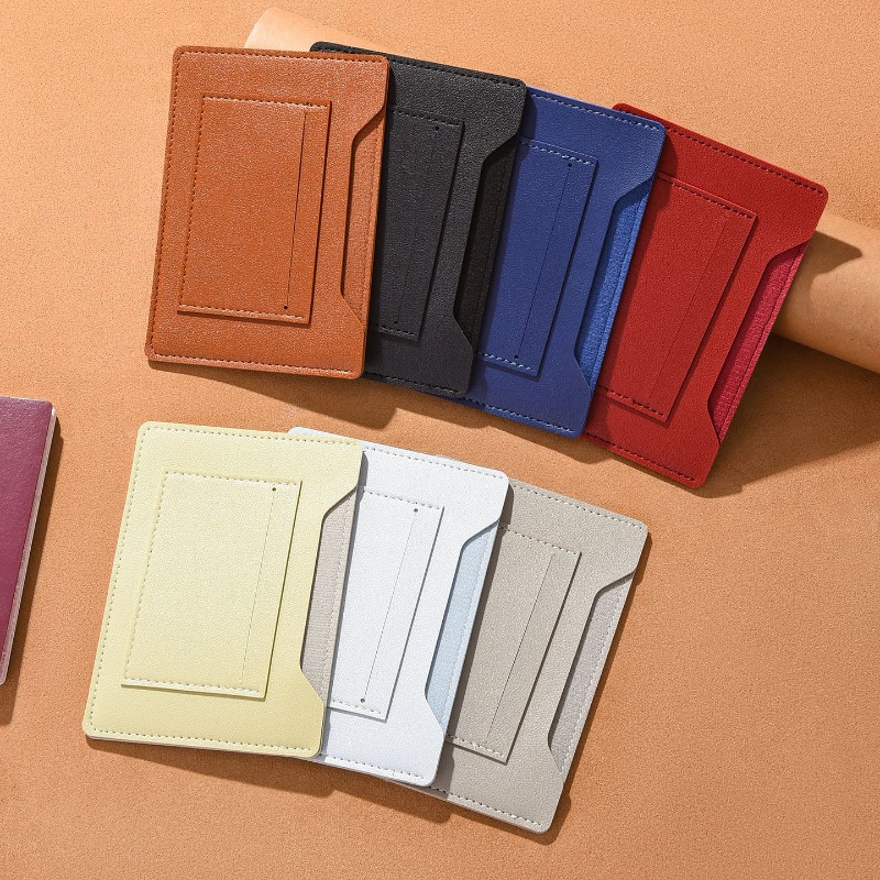 MultiFunction Travel Wallet wi - Travel Wallet Slim ulasan dan harga