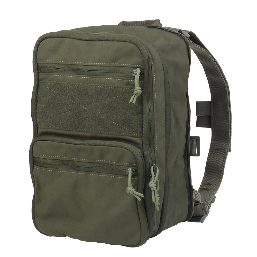 Tactical Backpack Panel Hydrat - Hydration Pack Backpack ulasan dan harga