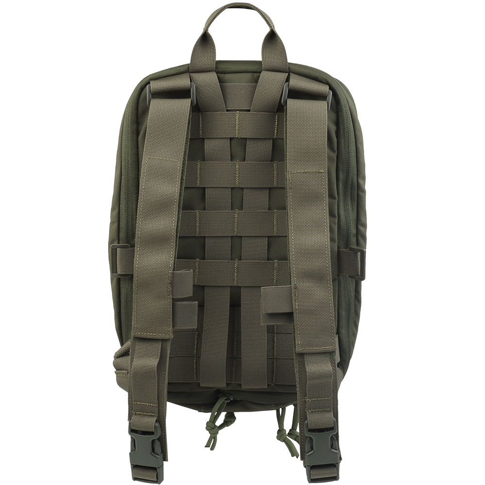Tactical Backpack Panel Hydrat - Hydration Pack Backpack ulasan dan harga